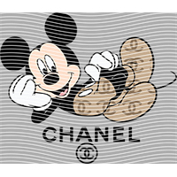 Brand Catalog-ZX 957